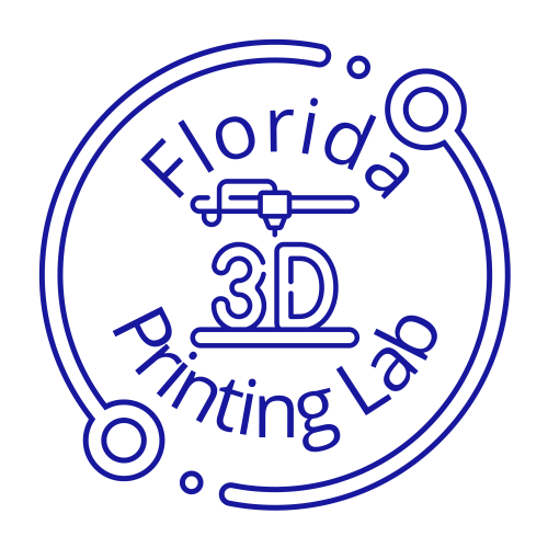 Florida 3D Printing Lab logo-nobackground-500 Home  